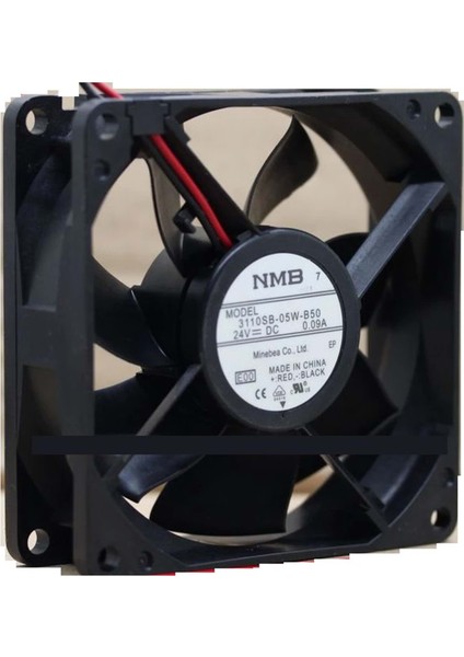 -Mat 3110SB-05W-B50-E00