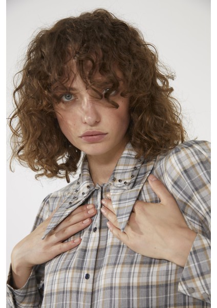 Ekose Gömlek fiyatları