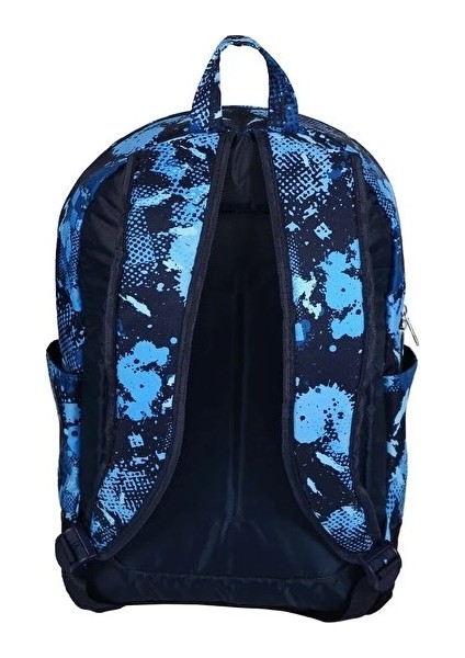 Kolej Szr Lacı K.mavı 21123 fiyatları