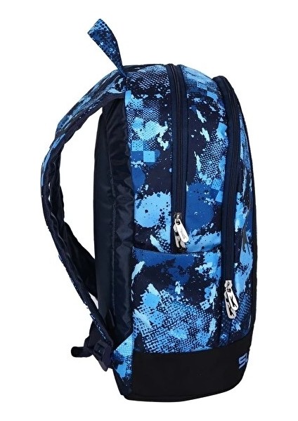 Kolej Szr Lacı K.mavı 21123 modelleri