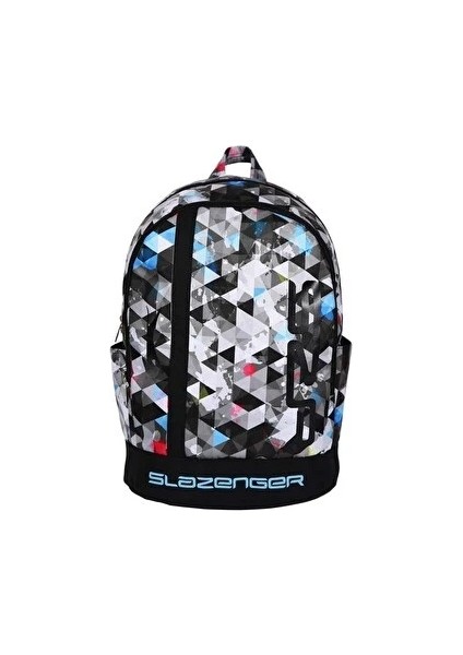 Kolej Szr Siyah Gri Cam 21127