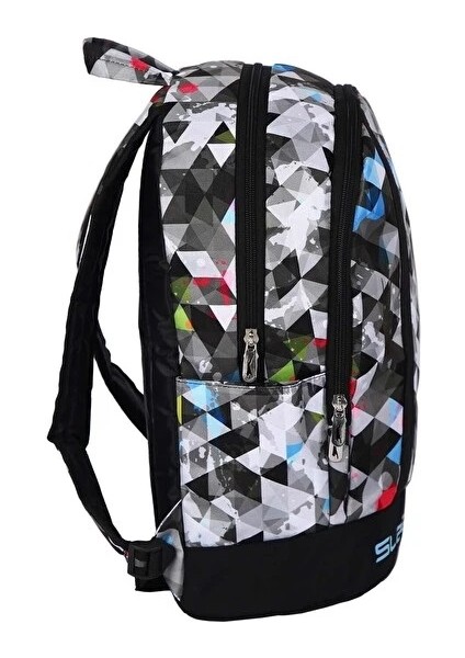 Kolej Szr Siyah Gri Cam 21127 fiyatları