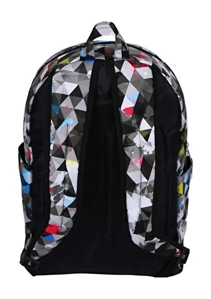 Kolej Szr Siyah Gri Cam 21127 modelleri