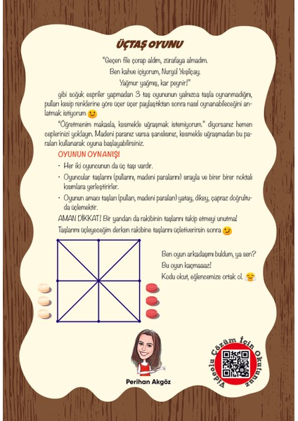 Okul Ajandası 2022-2023 - Anooshirvan M. Miandji (Ciltli)