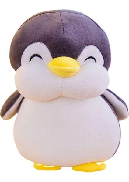 Penguen Bebek Peluş Oyuncak