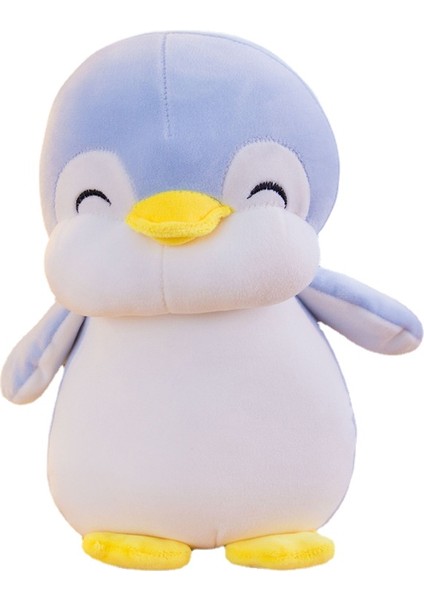 Prodigy Toy Penguen Bebek Peluş Oyuncak