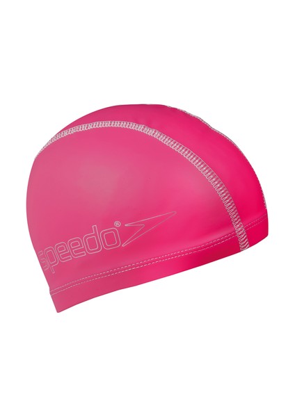 Pace Cap Jnr Pın Pink Çocuk Bone 8-720731341