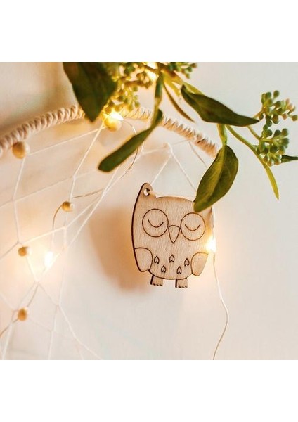Goblen Duvarı Asılı Oda Dekorasyonu Duvar Eid Mübarek Goblen Mandala Psychedelic Cadılar Hint Kumaş Baykuş Bohemian Goblen | Dekoratif Goblenler (Yurt Dışından)