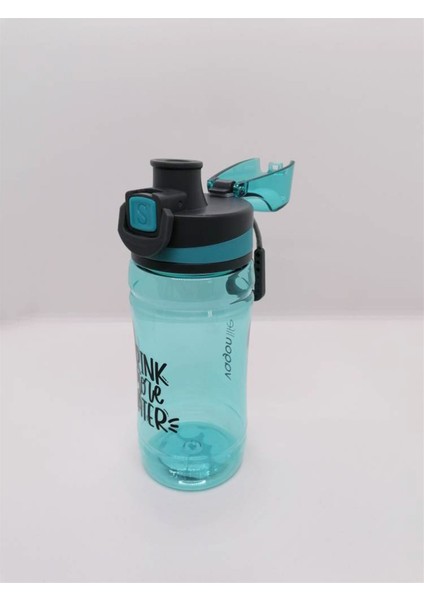 580 ml Matara Mavi VGN1003