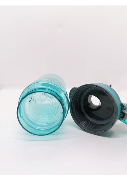 580 ml Matara Mavi VGN1003 fiyatları
