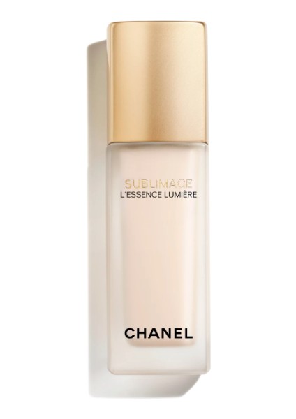 Sublimage L Essence Lumiere Concentre 40 ml