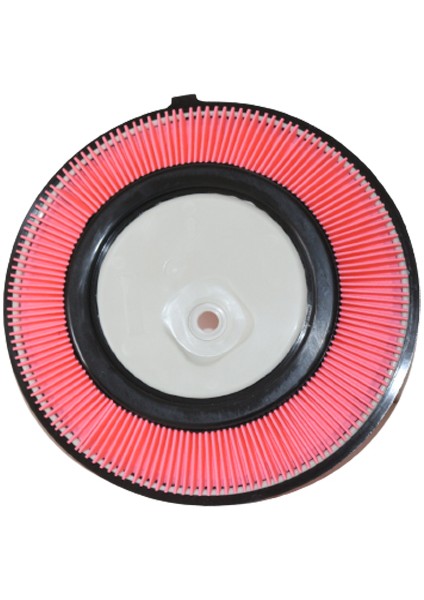 Nıssan Sunny Hava Filtresi B13 1990-1996