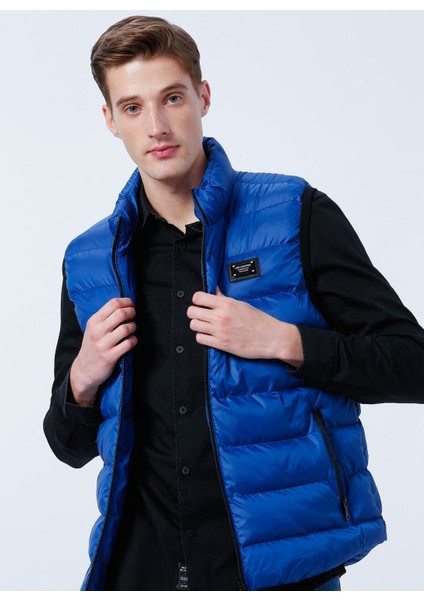 Yelek, S, Lacivert fiyatları