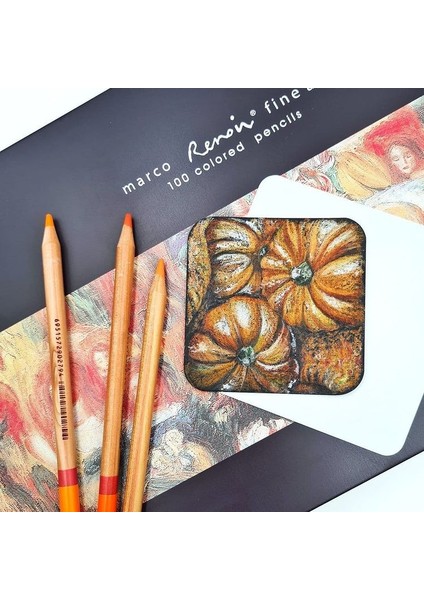 Bijou Kraft Kartlar Seti (Karışık Teknikler Için) Craft Bijou Cards Set fiyatları