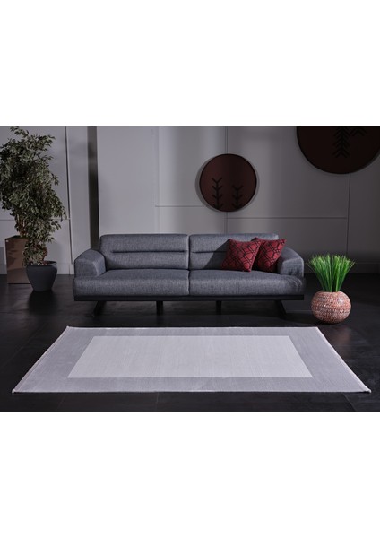 Venita 13602 Halı