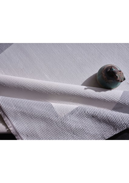 Venita 13602 Halı