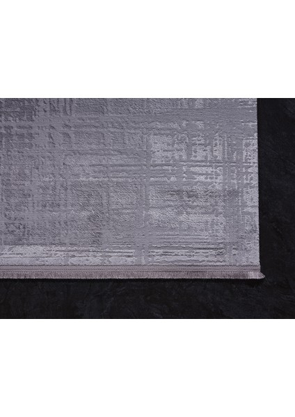 Venita 11961 Halı modelleri