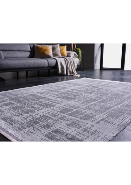 Venita 11961 Halı fırsatları