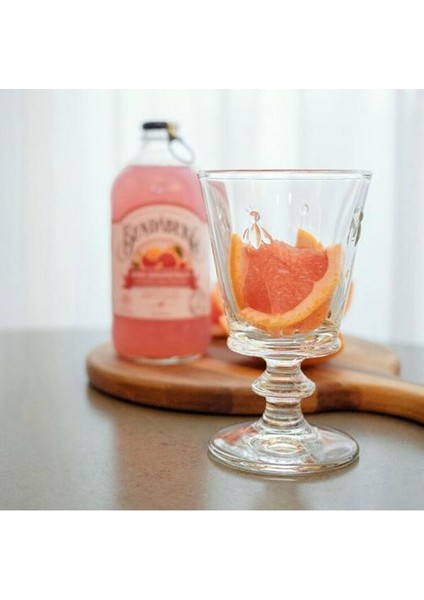 Fransız Rölyef Cam Arı Atış Gözlük Suyu Bardak Dondurma Fincan Beyaz Üzüm Şampanya Highfoot Cam | Bira Steins (Yurt Dışından) modelleri