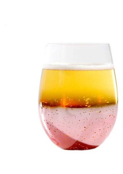 Yıldızlı Gökyüzü Cam Kahve Fincanı Su Kupası Süt Suyu Fincan Smoothie Fincan Içecek Kupası Bira Bardak Cam Çay Kupası Su Bardakları Içme | Bira Steins (Yurt Dışından) fırsatları