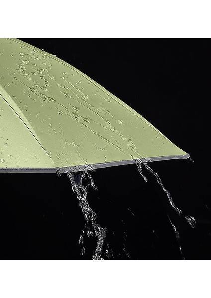 Şemsiye (Yurt Dışından) fiyatları