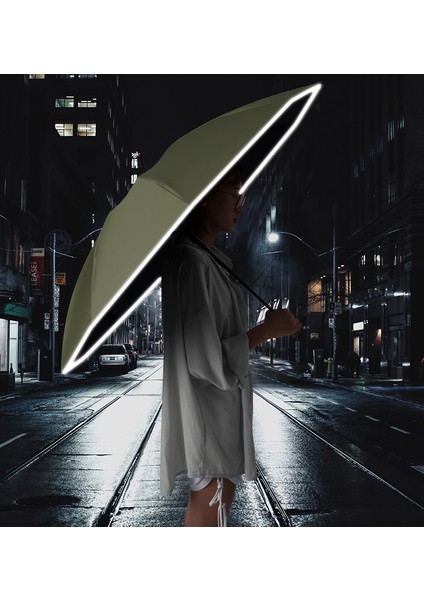 Şemsiye (Yurt Dışından) modelleri