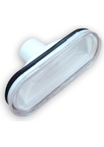 VW Caddy 1996-2003 Arka Plaka Aydınlatma Lambası 6U0943021