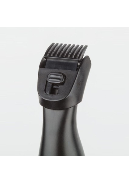 3 Touch Favori Kulak Burun Kılı Temizleme, Kaş ve Favori Şekillendirme Cihazı fiyatları