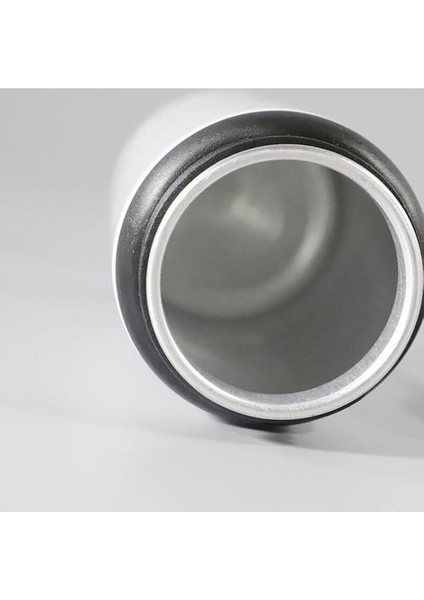 Süblimasyon Boş Düz Tumbler Alüminyum Spor Su Şişesi Kapakları ile Geniş Ağız Vakum Su Şişeleri | Tumblers (Yurt Dışından) fırsatları