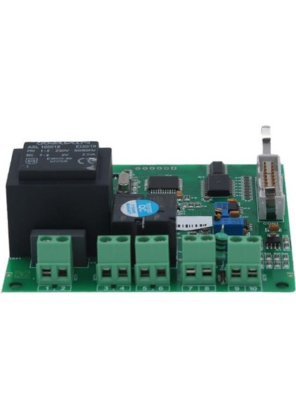 Inoksan Güç Kartı Emko FKG022E/042E