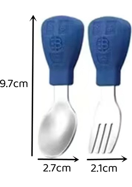 Bebek Silikon Mama Seti (Silikon Kaymaz Tabak, Kaşık, Çatal, Hasır) fiyatları