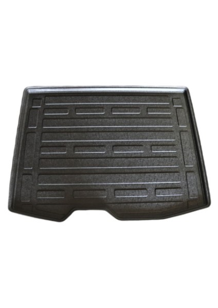 2020 Ford Connect 3D Bagaj Havuzu Kauçuk Kokusuz fiyatları