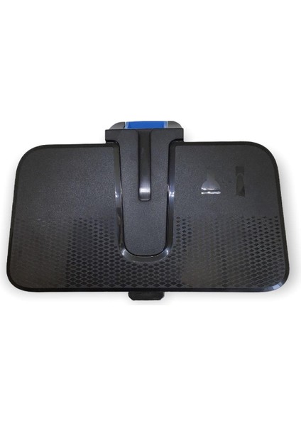 Powerpro Max Arka Kapak