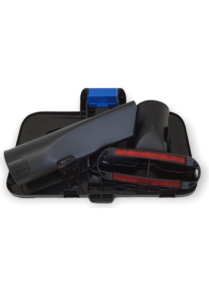 Powerpro Max Arka Kapak
