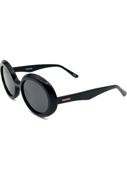 RP263 C1 Kadın Güneş Gözlüğü