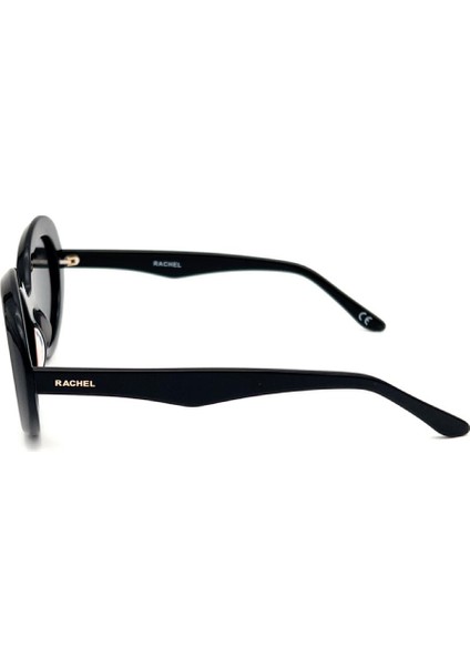 RP263 C1 Kadın Güneş Gözlüğü fiyatları