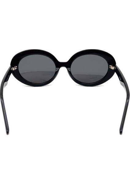 RP263 C1 Kadın Güneş Gözlüğü modelleri