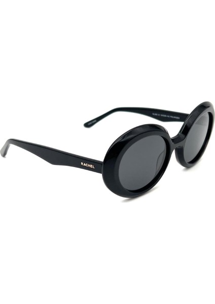 RP263 C1 Kadın Güneş Gözlüğü fırsatları