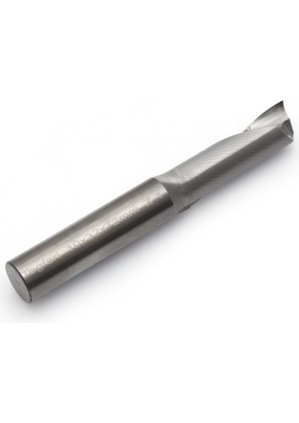 10x32 mm Karbür Freze Ucu