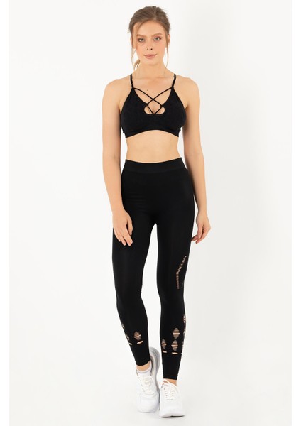 Favorite Top Büstiyer