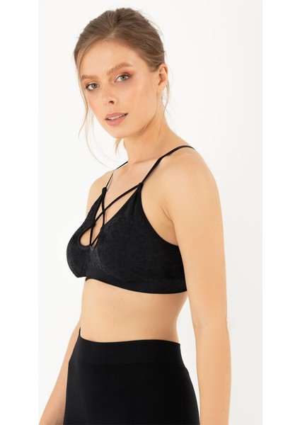 Favorite Top Büstiyer fiyatları