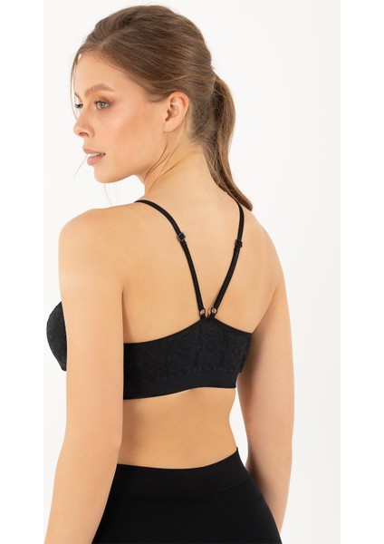 Favorite Top Büstiyer modelleri