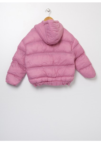 Mont, 9-10 Yaş, Pembe