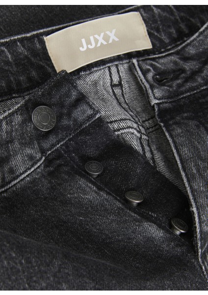 Jjxx Denim Pantolon, 26-32, Renksiz