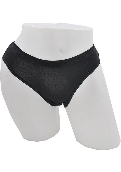 Bayan Suyolu Bikini - TKD0635 (12 Adet) fiyatları