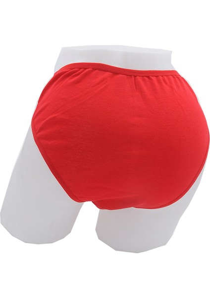 Bayan Incebel Fiyonklu Bikini - TKD0678 (12 Adet)