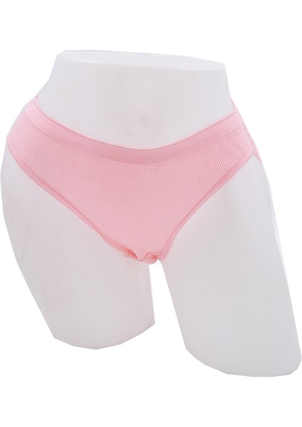 Bayan Kaşkorse Bikini - TKD0510 (6 Adet) fiyatları