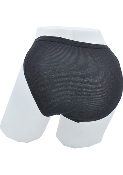 Bayan Kaşkorse Bikini - TKD0510 (6 Adet) indirimleri