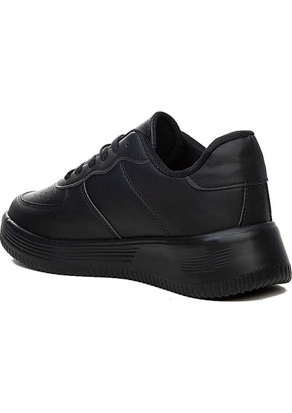 LTN-4117 M Cıld Hafıf Rahat Yumsak Spor Ayakkabı modelleri