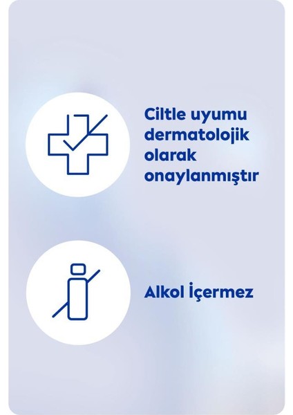 Men Erkek Pump Sprey Deodorant Fresh Active Ter ve Ter Kokusuna Karşı 48 Saat Deodorant Koruması 75 ml x2